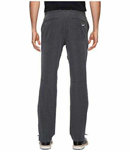 nike men's flex hybrid golf pants
